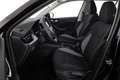 Skoda Kamiq Selection 1.0 TSI DSG Selection, AHK, LED, Kame... Schwarz - thumbnail 10