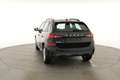 Skoda Kamiq Selection 1.0 TSI DSG Selection, AHK, LED, Kame... Schwarz - thumbnail 39