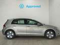 Volkswagen Golf e-Golf ePower Gris - thumbnail 3