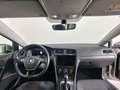 Volkswagen Golf e-Golf ePower Gris - thumbnail 4
