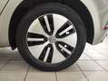 Volkswagen Golf e-Golf ePower Gris - thumbnail 8