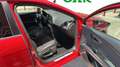SEAT Leon 2.0TDI CR S&S FR DSG 150 Rojo - thumbnail 11