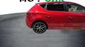 SEAT Leon 2.0TDI CR S&S FR DSG 150 Rojo - thumbnail 19