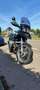 BMW R 1150 GS Czarny - thumbnail 5