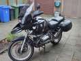 BMW R 1150 GS Czarny - thumbnail 8