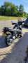 BMW R 1150 GS Czarny - thumbnail 4