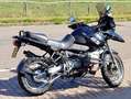 BMW R 1150 GS Czarny - thumbnail 2