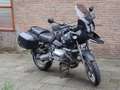 BMW R 1150 GS Czarny - thumbnail 7