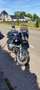 BMW R 1150 GS Czarny - thumbnail 6