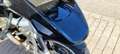 BMW R 1150 GS Czarny - thumbnail 13