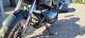 BMW R 1150 GS Czarny - thumbnail 10