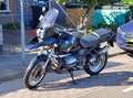 BMW R 1150 GS Czarny - thumbnail 1