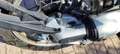 BMW R 1150 GS Czarny - thumbnail 11