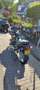 BMW R 1150 GS Czarny - thumbnail 3