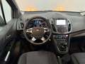 Ford Connect Elekto 1.5TDCi Auto-S&S Titanium 120 Grau - thumbnail 12