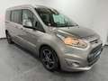 Ford Connect Elekto 1.5TDCi Auto-S&S Titanium 120 Grau - thumbnail 2