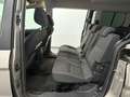 Ford Connect Elekto 1.5TDCi Auto-S&S Titanium 120 Grau - thumbnail 15