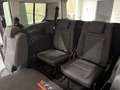 Ford Connect Elekto 1.5TDCi Auto-S&S Titanium 120 Grau - thumbnail 9