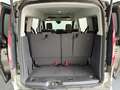 Ford Connect Elekto 1.5TDCi Auto-S&S Titanium 120 Grau - thumbnail 16