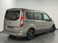 Ford Connect Elekto 1.5TDCi Auto-S&S Titanium 120 Grau - thumbnail 6