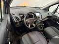 Ford Connect Elekto 1.5TDCi Auto-S&S Titanium 120 Grau - thumbnail 11