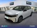 Opel Corsa 1.2T XHL 74kW (100CV) GS Plateado - thumbnail 1