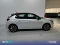 Opel Corsa 1.2T XHL 74kW (100CV) GS Plateado - thumbnail 4
