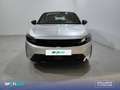 Opel Corsa 1.2T XHL 74kW (100CV) GS Plateado - thumbnail 2