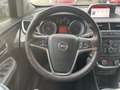 Opel Mokka Innovation 1.4 Sitzheizung - Xenon - Bluetooth - L Gris - thumbnail 22