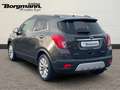 Opel Mokka Innovation 1.4 Sitzheizung - Xenon - Bluetooth - L Gris - thumbnail 6