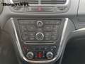 Opel Mokka Innovation 1.4 Sitzheizung - Xenon - Bluetooth - L Gris - thumbnail 17