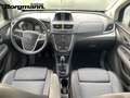 Opel Mokka Innovation 1.4 Sitzheizung - Xenon - Bluetooth - L Gris - thumbnail 9
