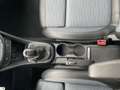 Opel Mokka Innovation 1.4 Sitzheizung - Xenon - Bluetooth - L Gris - thumbnail 19