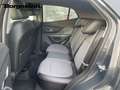 Opel Mokka Innovation 1.4 Sitzheizung - Xenon - Bluetooth - L Gris - thumbnail 8