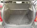 Opel Mokka Innovation 1.4 Sitzheizung - Xenon - Bluetooth - L Gris - thumbnail 7