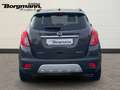 Opel Mokka Innovation 1.4 Sitzheizung - Xenon - Bluetooth - L Gris - thumbnail 5