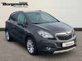 Opel Mokka Innovation 1.4 Sitzheizung - Xenon - Bluetooth - L Gris - thumbnail 3
