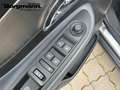 Opel Mokka Innovation 1.4 Sitzheizung - Xenon - Bluetooth - L Gris - thumbnail 11