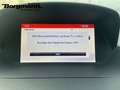 Opel Mokka Innovation 1.4 Sitzheizung - Xenon - Bluetooth - L Gris - thumbnail 15