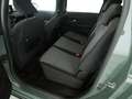Dacia Jogger Extreme+ TCe 110 7-Sitzer SHZ PDC KLIMA ABS Grau - thumbnail 13