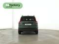 Dacia Jogger Extreme+ TCe 110 7-Sitzer SHZ PDC KLIMA ABS Grau - thumbnail 5