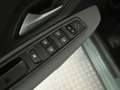 Dacia Jogger Extreme+ TCe 110 7-Sitzer SHZ PDC KLIMA ABS Gris - thumbnail 17