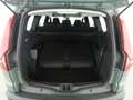 Dacia Jogger Extreme+ TCe 110 7-Sitzer SHZ PDC KLIMA ABS Grau - thumbnail 18