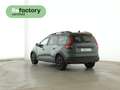 Dacia Jogger Extreme+ TCe 110 7-Sitzer SHZ PDC KLIMA ABS Grau - thumbnail 4