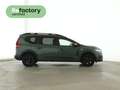 Dacia Jogger Extreme+ TCe 110 7-Sitzer SHZ PDC KLIMA ABS Grau - thumbnail 8