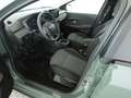 Dacia Jogger Extreme+ TCe 110 7-Sitzer SHZ PDC KLIMA ABS Grau - thumbnail 12