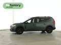Dacia Jogger Extreme+ TCe 110 7-Sitzer SHZ PDC KLIMA ABS Grau - thumbnail 2
