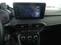 Dacia Jogger Extreme+ TCe 110 7-Sitzer SHZ PDC KLIMA ABS Grau - thumbnail 16