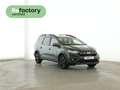Dacia Jogger Extreme+ TCe 110 7-Sitzer SHZ PDC KLIMA ABS Grau - thumbnail 9