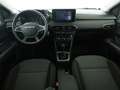 Dacia Jogger Extreme+ TCe 110 7-Sitzer SHZ PDC KLIMA ABS Grau - thumbnail 14